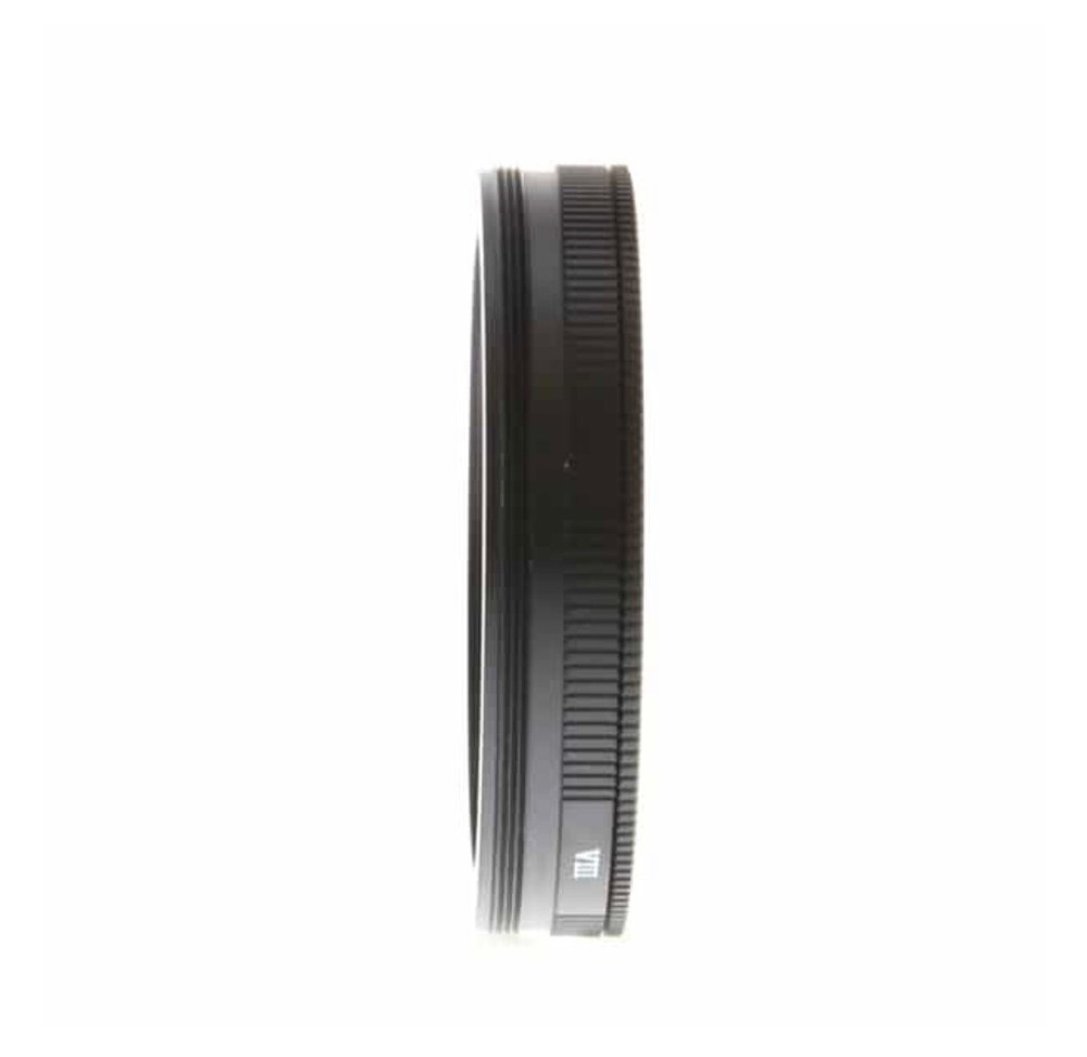 Leica 14165 Retaining Ring Series 8 *EX*