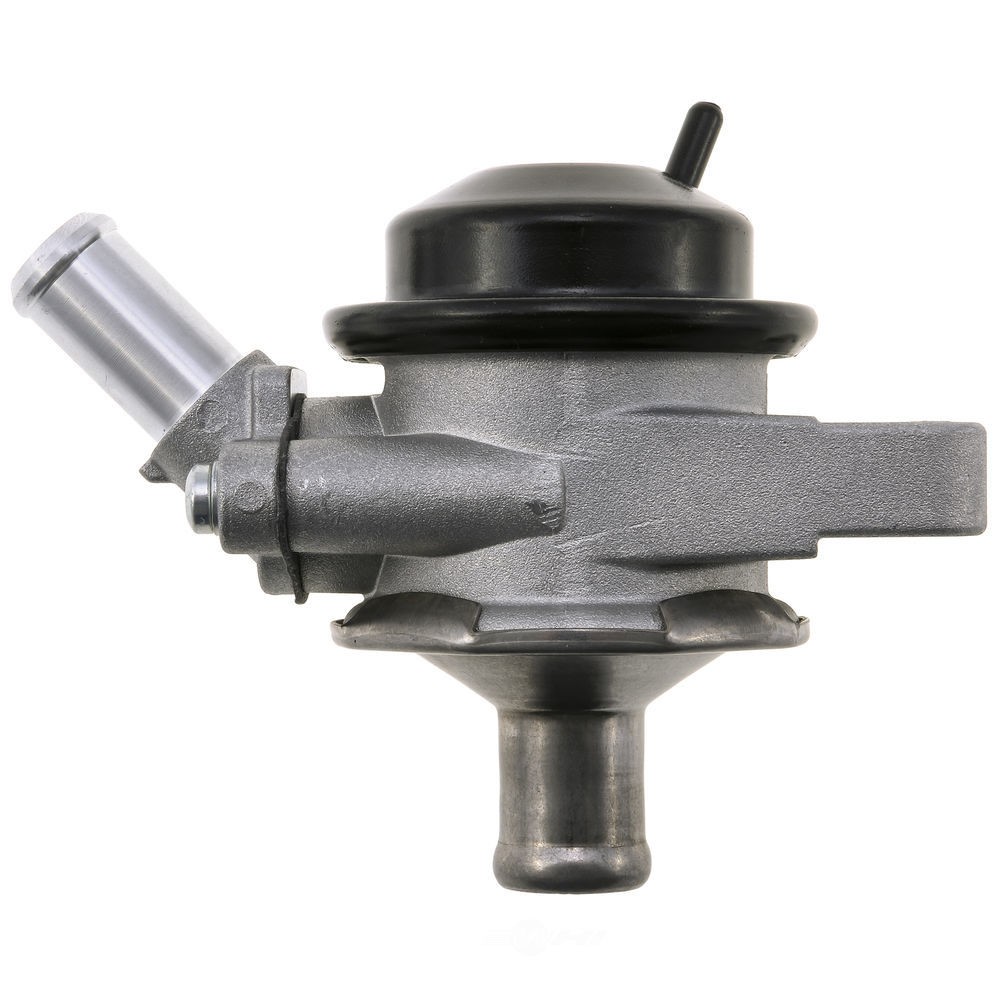 Diverter Valve WVE 7D1172