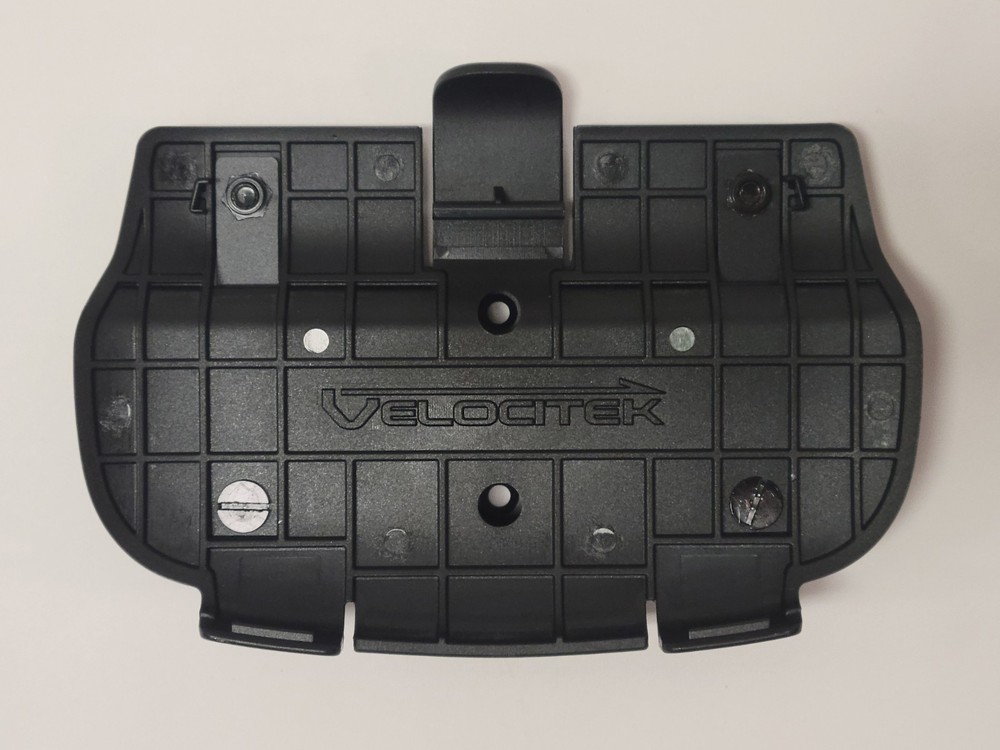 Velocitek Shift low profile mast bracket