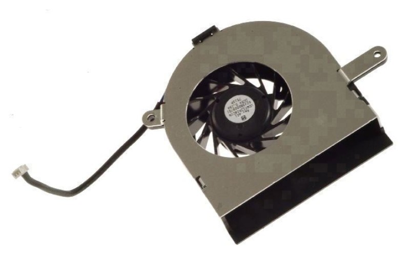 V000100240 - Thermal Fan