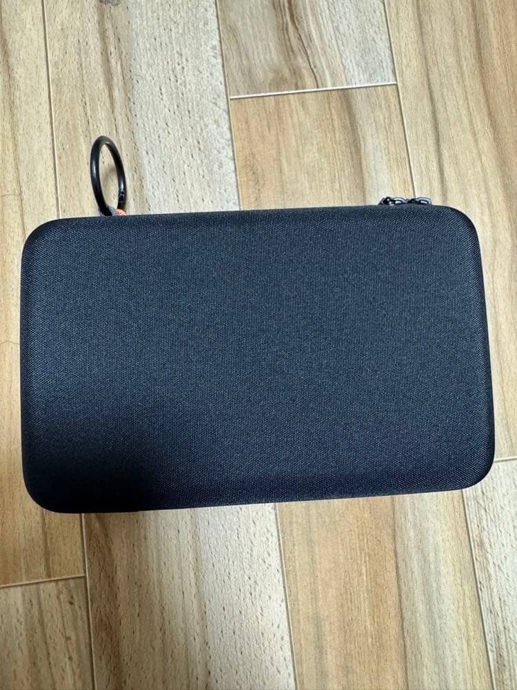 Sanwa Supply Gadget Case, Size L