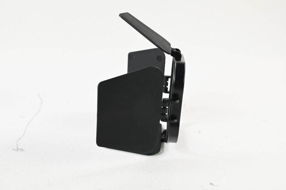 Interfit Strobies STR105 Barn Door #G500