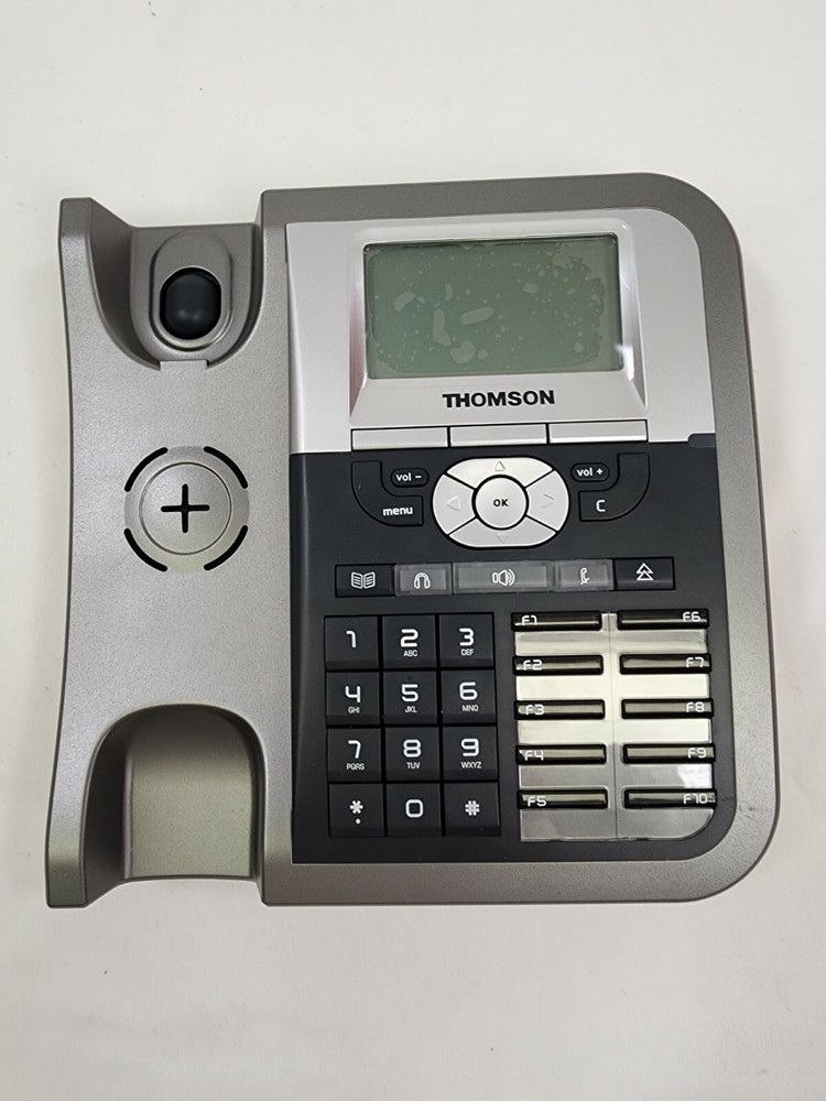 Thomson ST2030 IP Phone