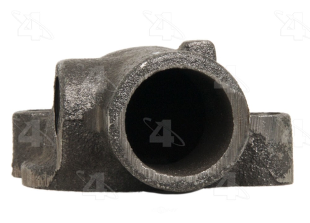 Water Outlet Housing Four Seasons 84838