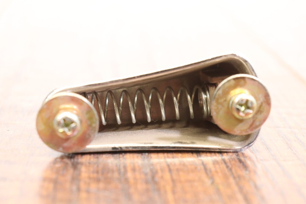 Unbranded Drum Lug #2