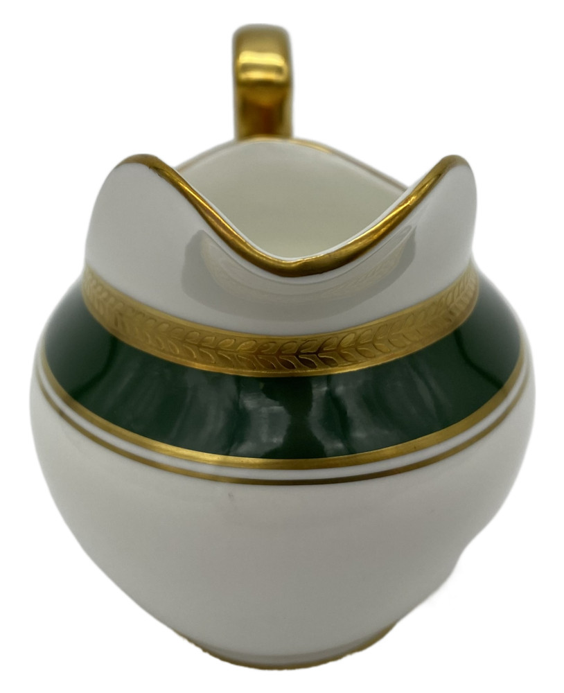 Aynsley Citation Creamer