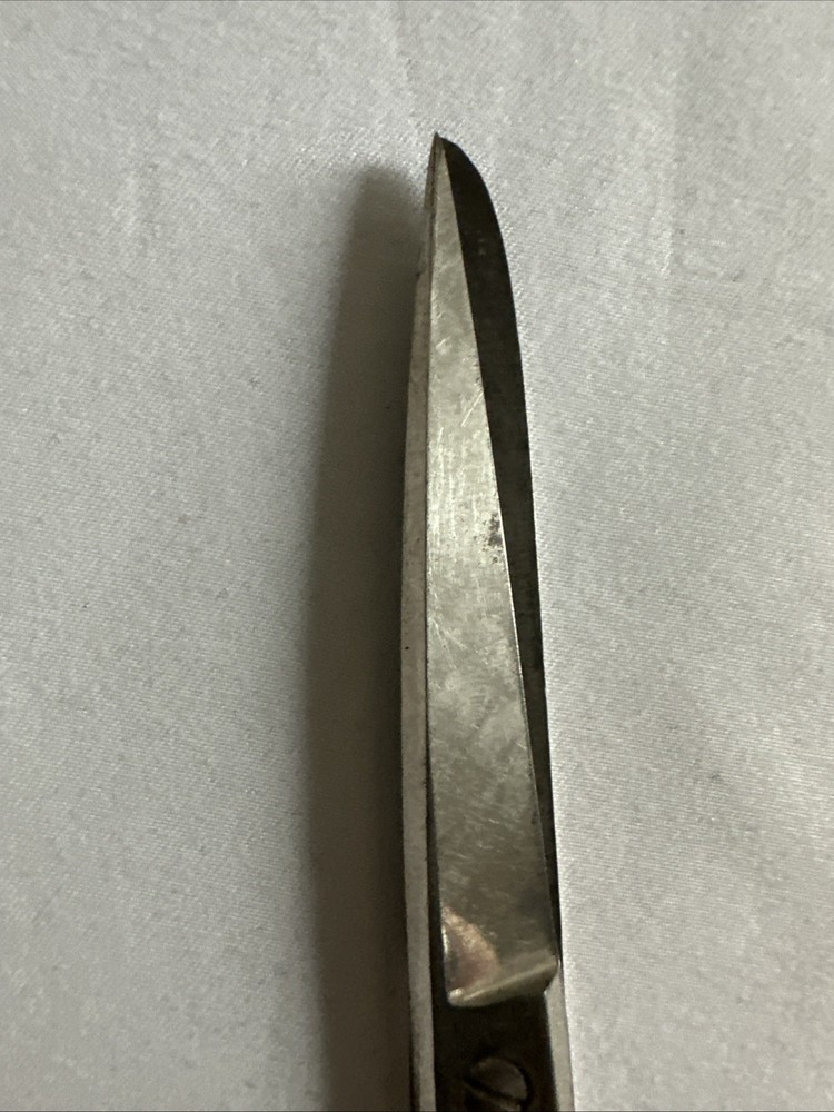 Vintage Marswell’s Scissors 5.5”