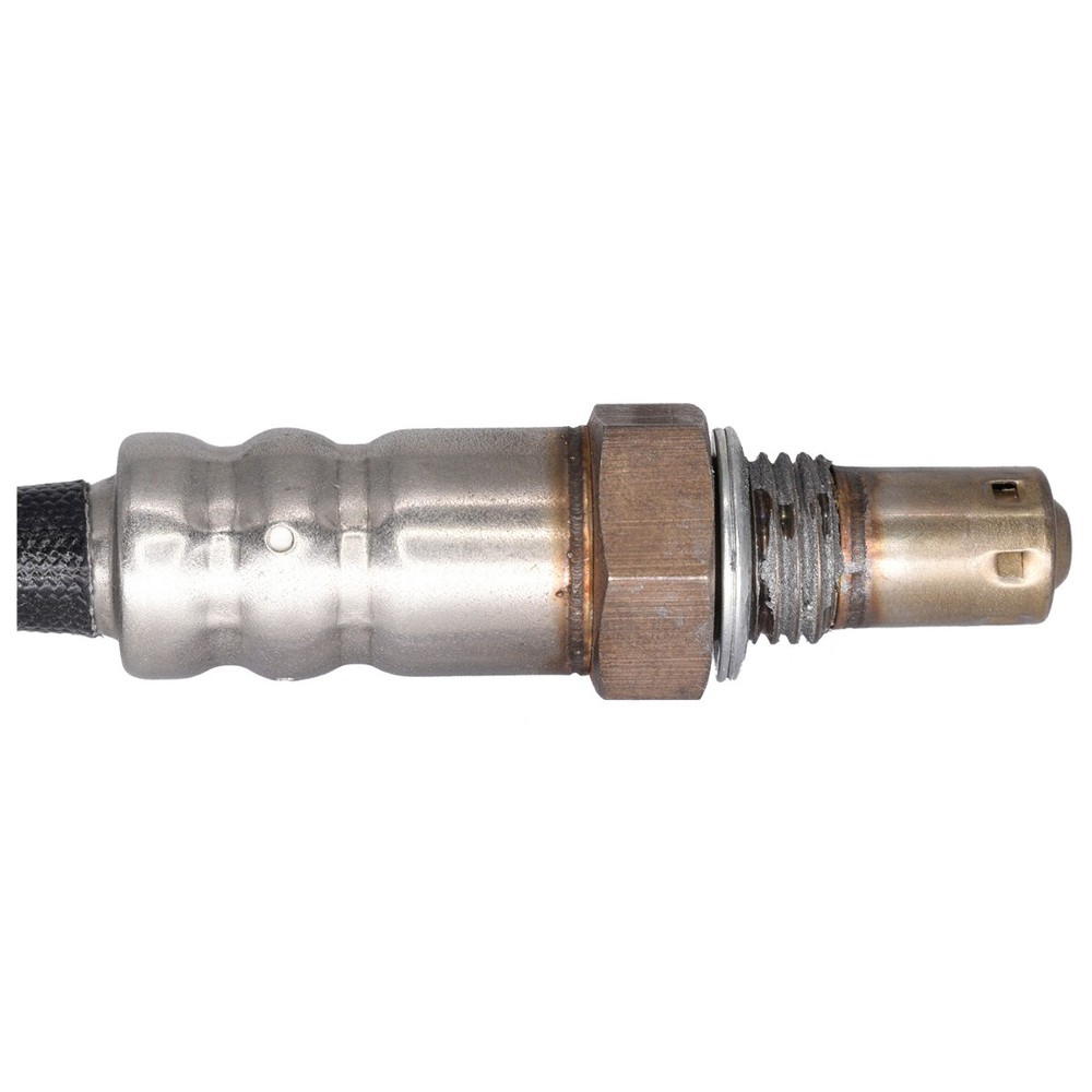 Walker Products Front Oxygen Sensor Direct Fit