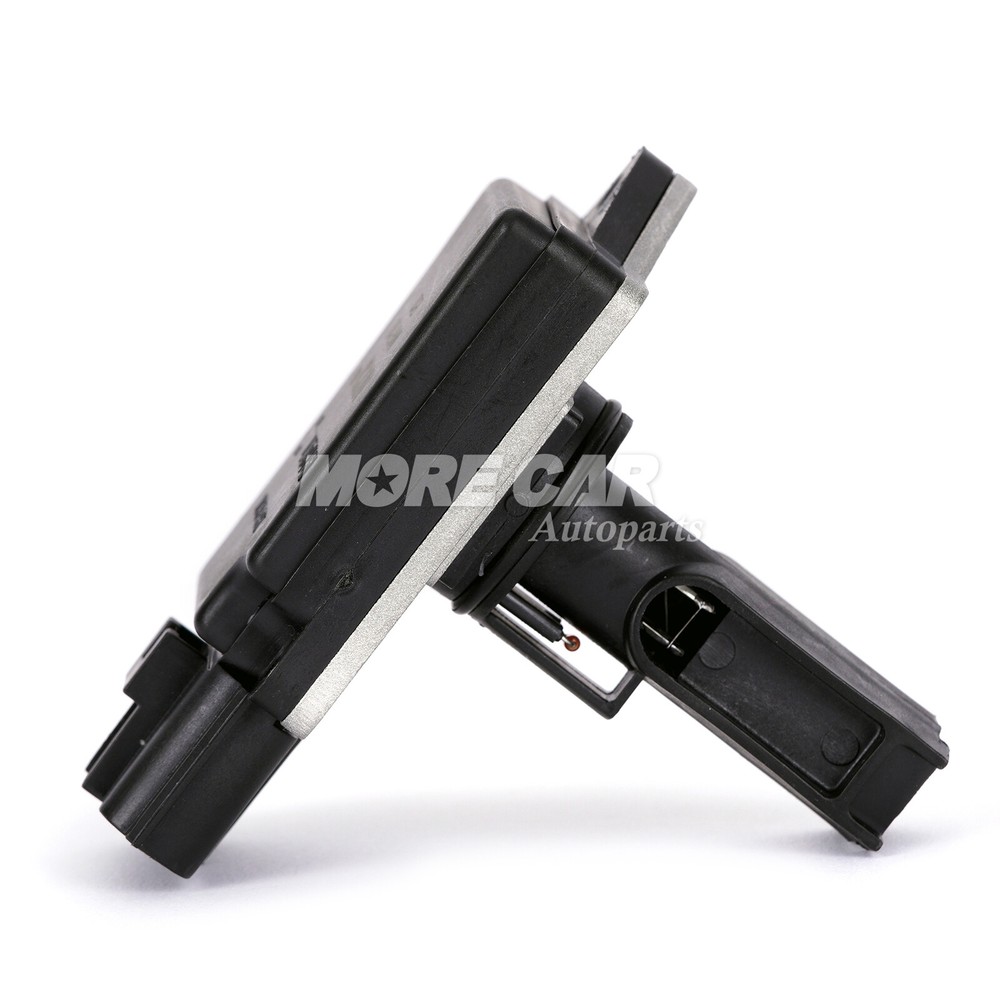 Mass Air Flow Sensor for Ford Explorer Focus Explorer Ranger Mazda Mercury Sable