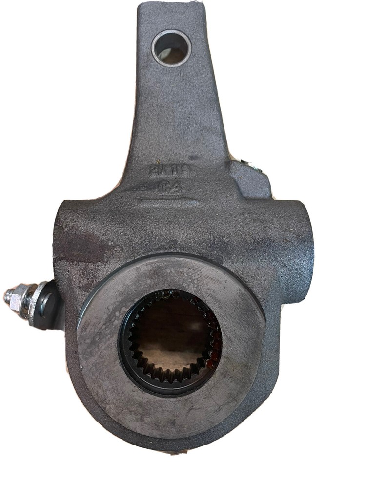 Haldex 40010156 Automatic Slack Adjuster