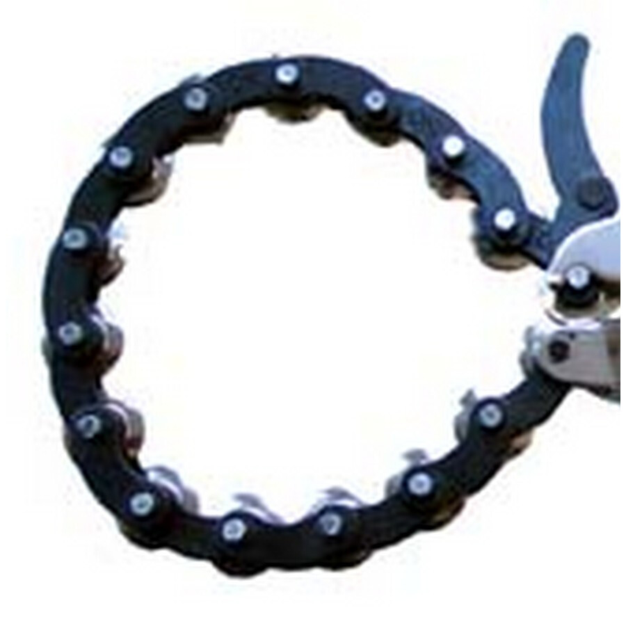 Replacement Chain For Pipe Cutter Art. BGS133 - Code BGS133-CHAIN FBGS133-CHAIN