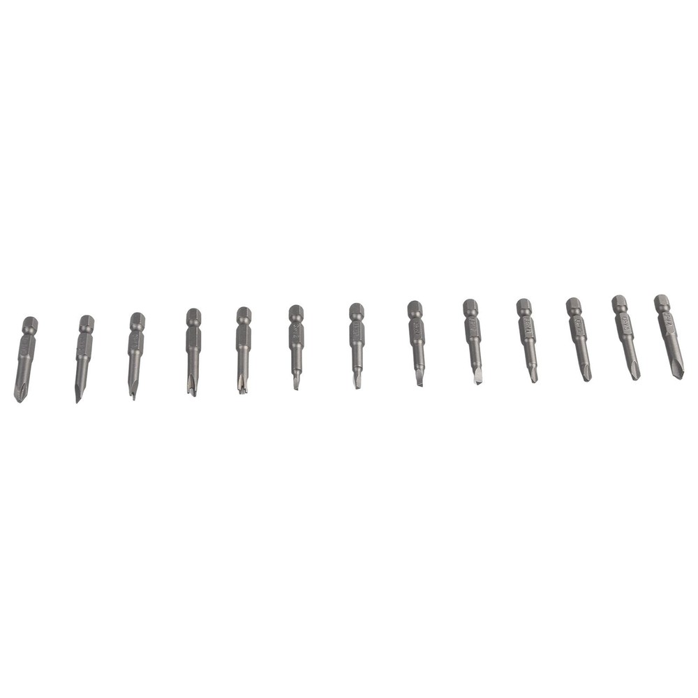 Professional Chrome Vanadium Screwdriver Set For Appliance Maintenance
