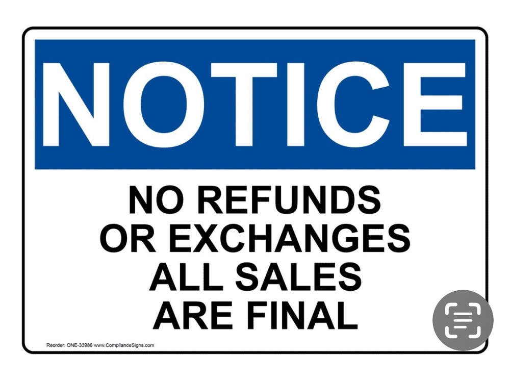 Furniture Risers Rectangle Adjustable Risers Blocks for Bed Sofa Table and Co...