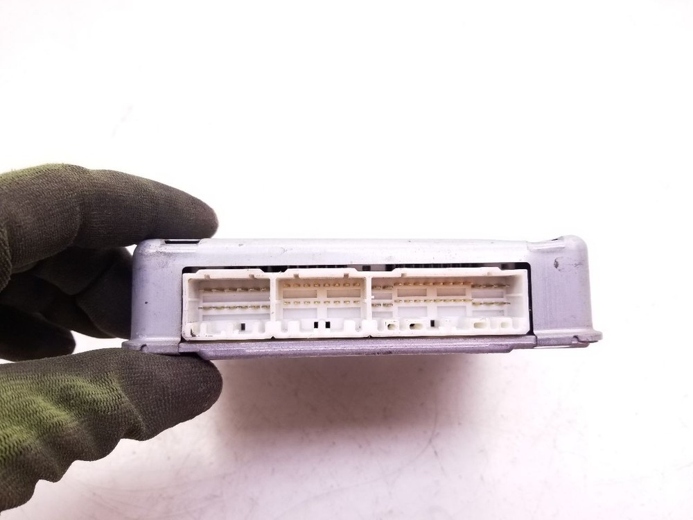 93-97 LEXUS GS300 ABS COMPUTER CONTROL MODULE ECM ASSEMBLY