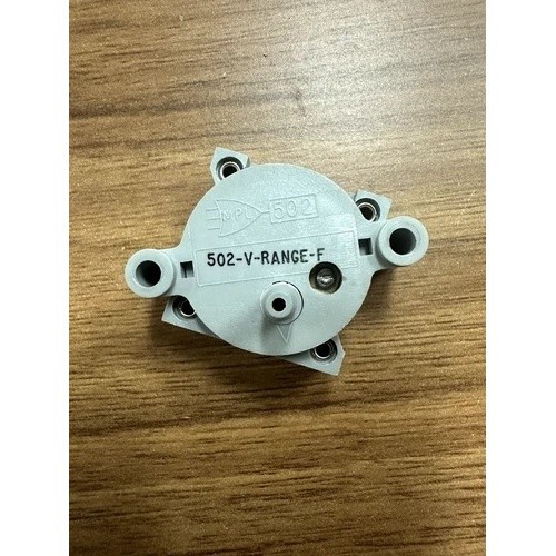 1PCS MPL502-V-RANGE-F