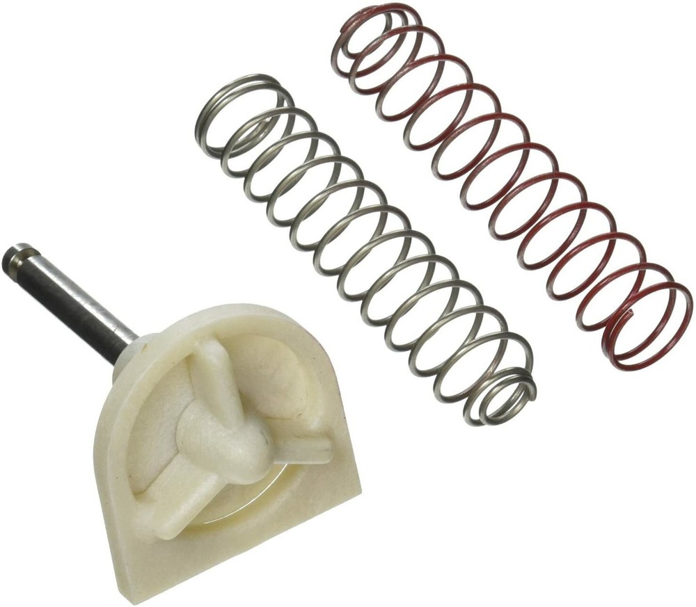 Raypack 006715F Bypass Kit Capron