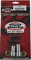 PIVOT WORKS SWINGARM KIT PWSAK-H14-008