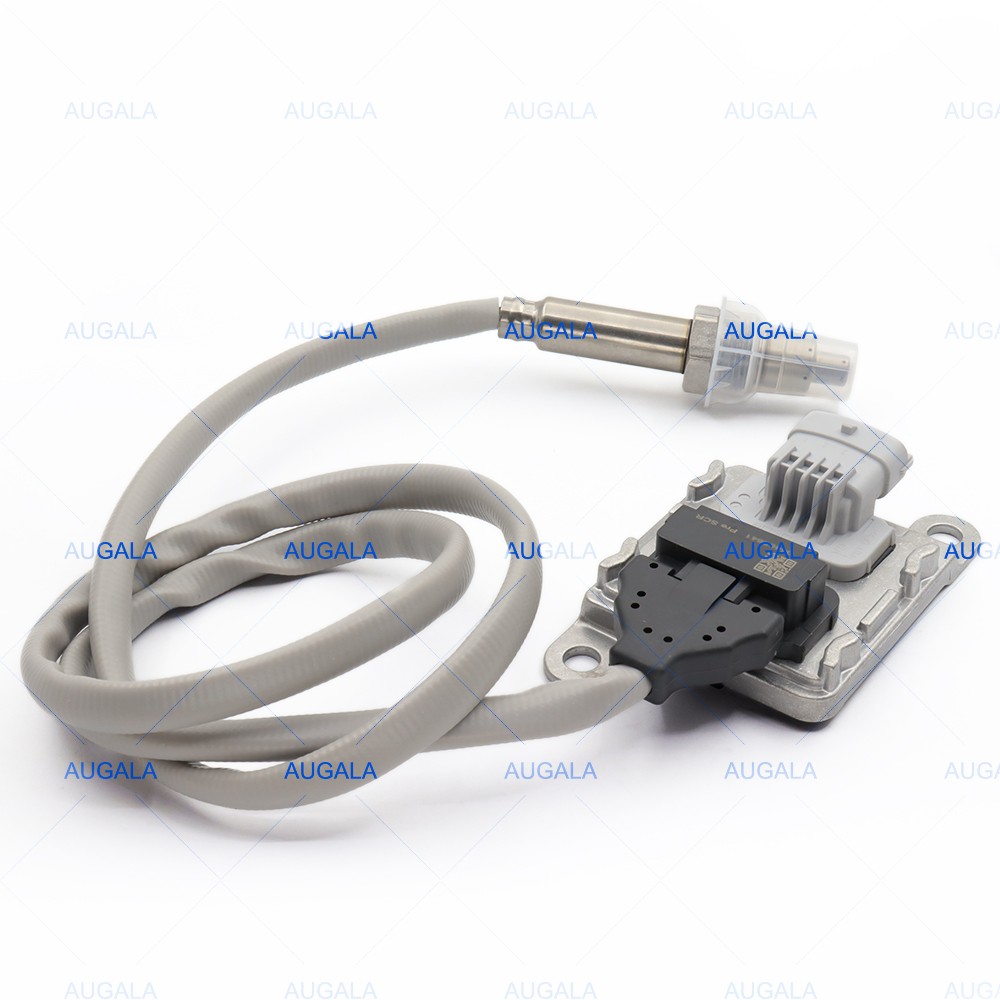LAMBDA NITROGEN NOX SENSOR 02937840 04466641 FOR DEUTZ VOOR KAT TCD 4.1 TCD 6.1
