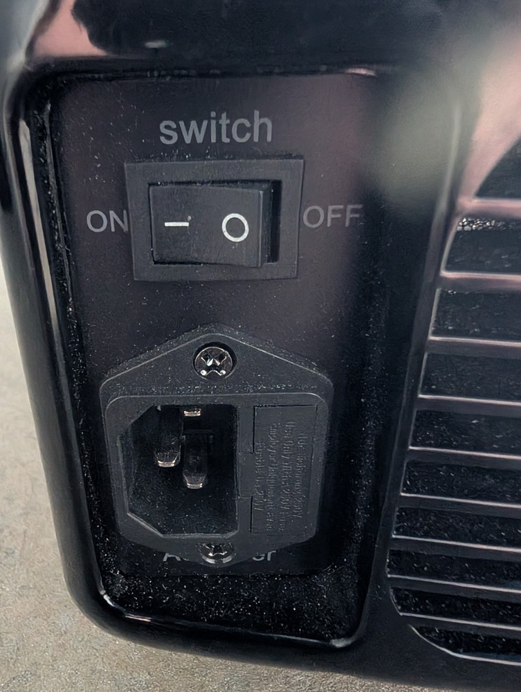 Volare hd-16k Digital LED Projector