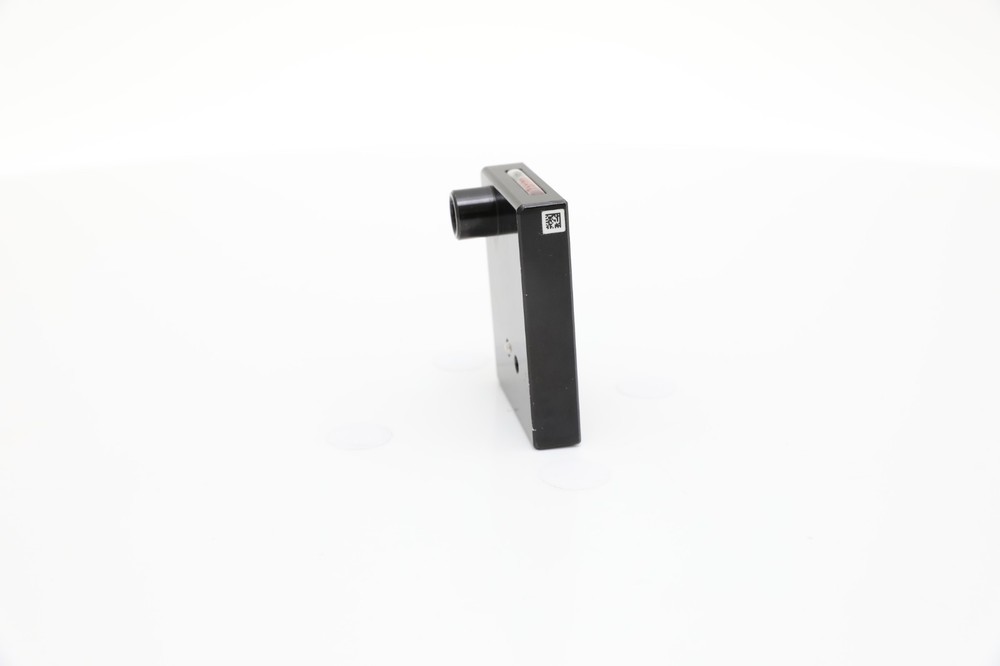 Zacuto Gorilla Tripod Dock for Gorilla Plate V2 - Good Condition
