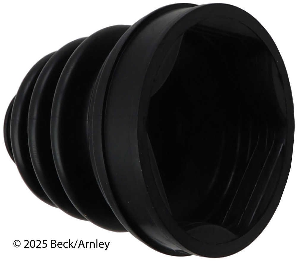 CV Joint Boot Kit Beck/Arnley 103-3103