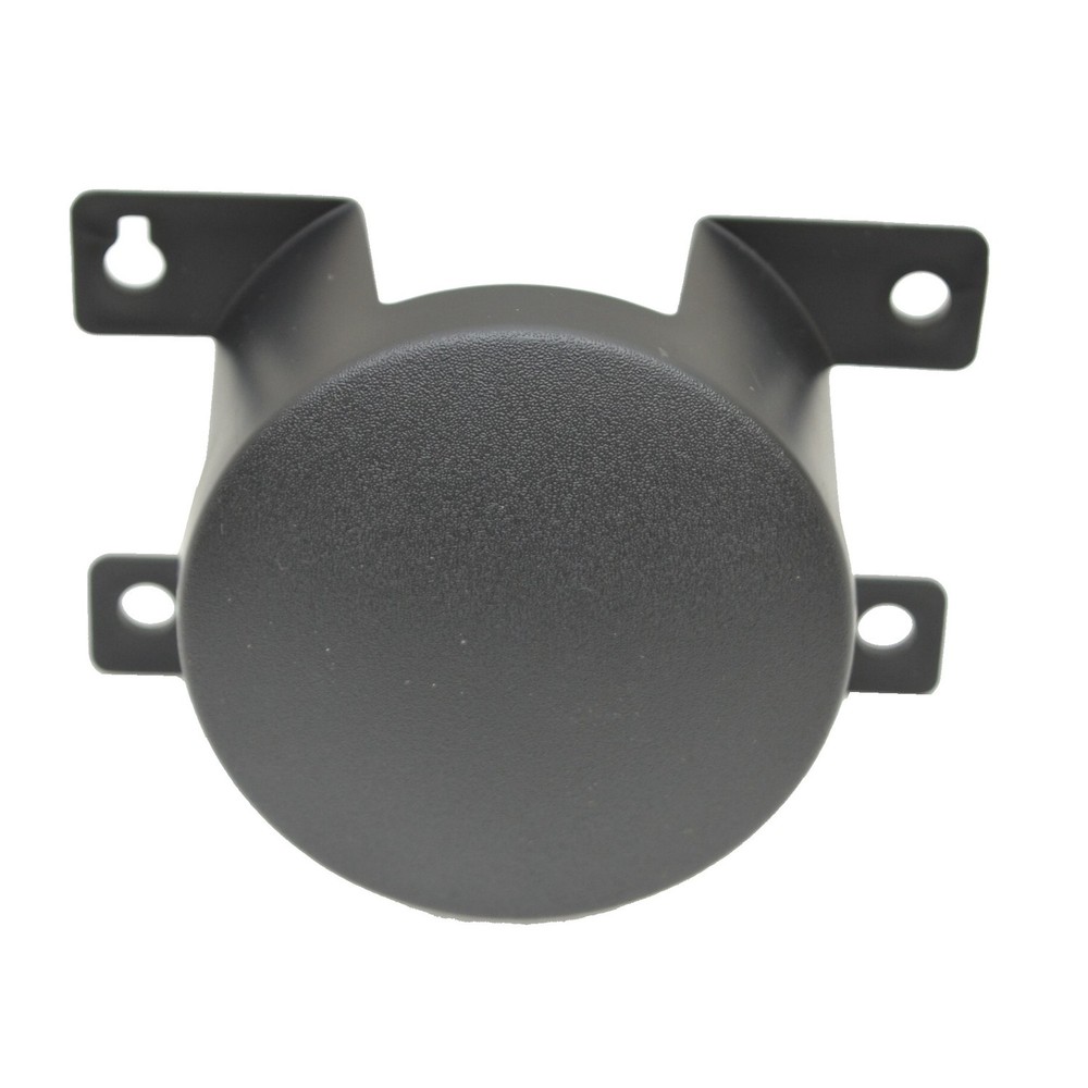 Front Driver Side Fog Light Cover (Standard Line)