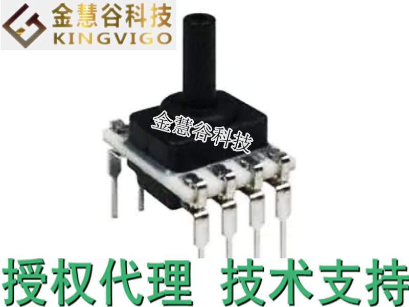 HONEYWELL SSCMANN006BGAA3 #98/7