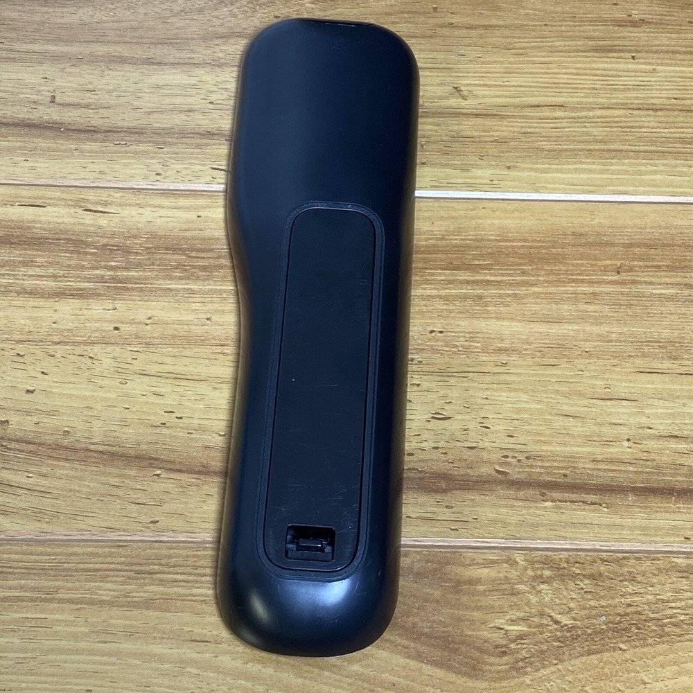 Hp Wireless Multimedia Remote Control hp p/n 5070-2583