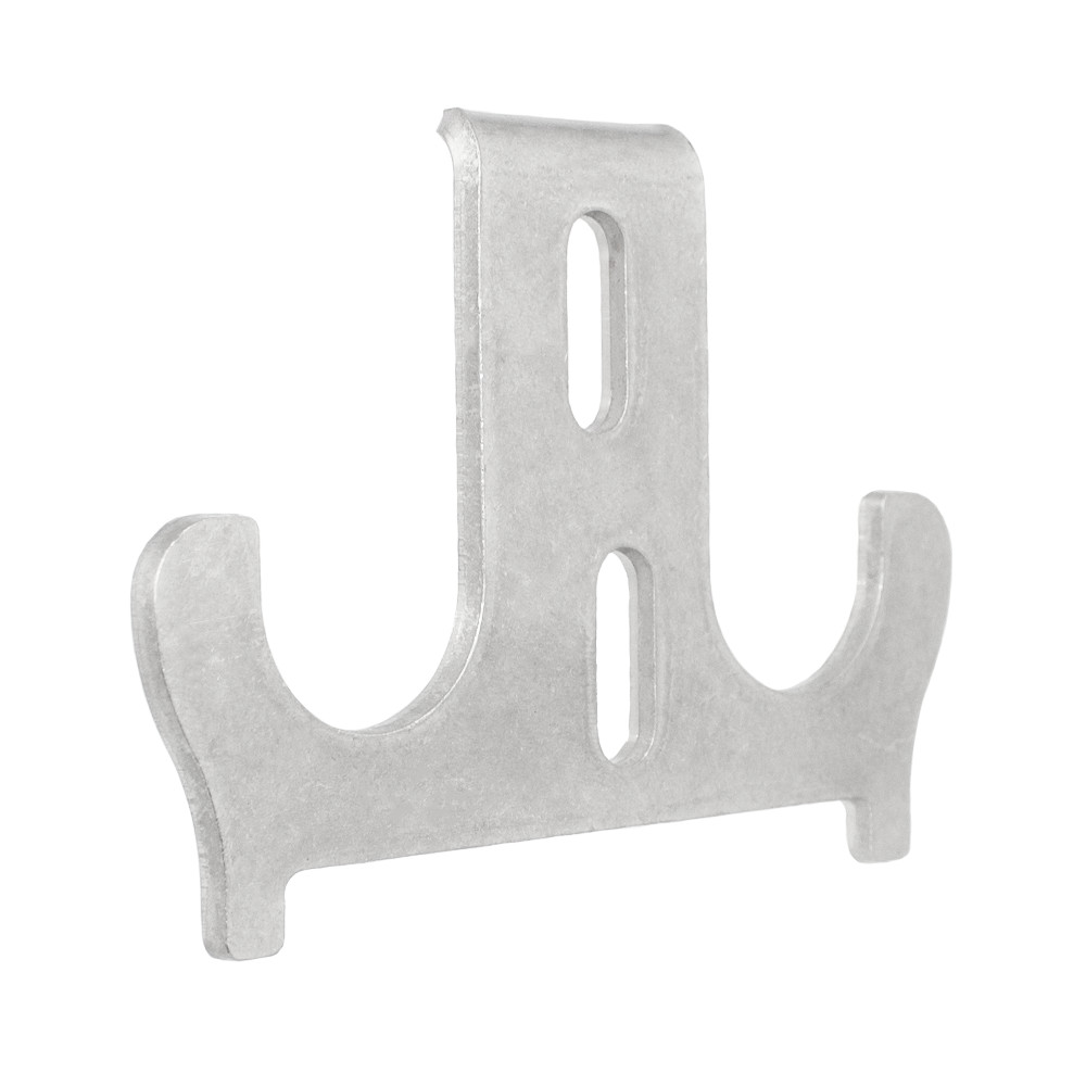 LOCK PLATE