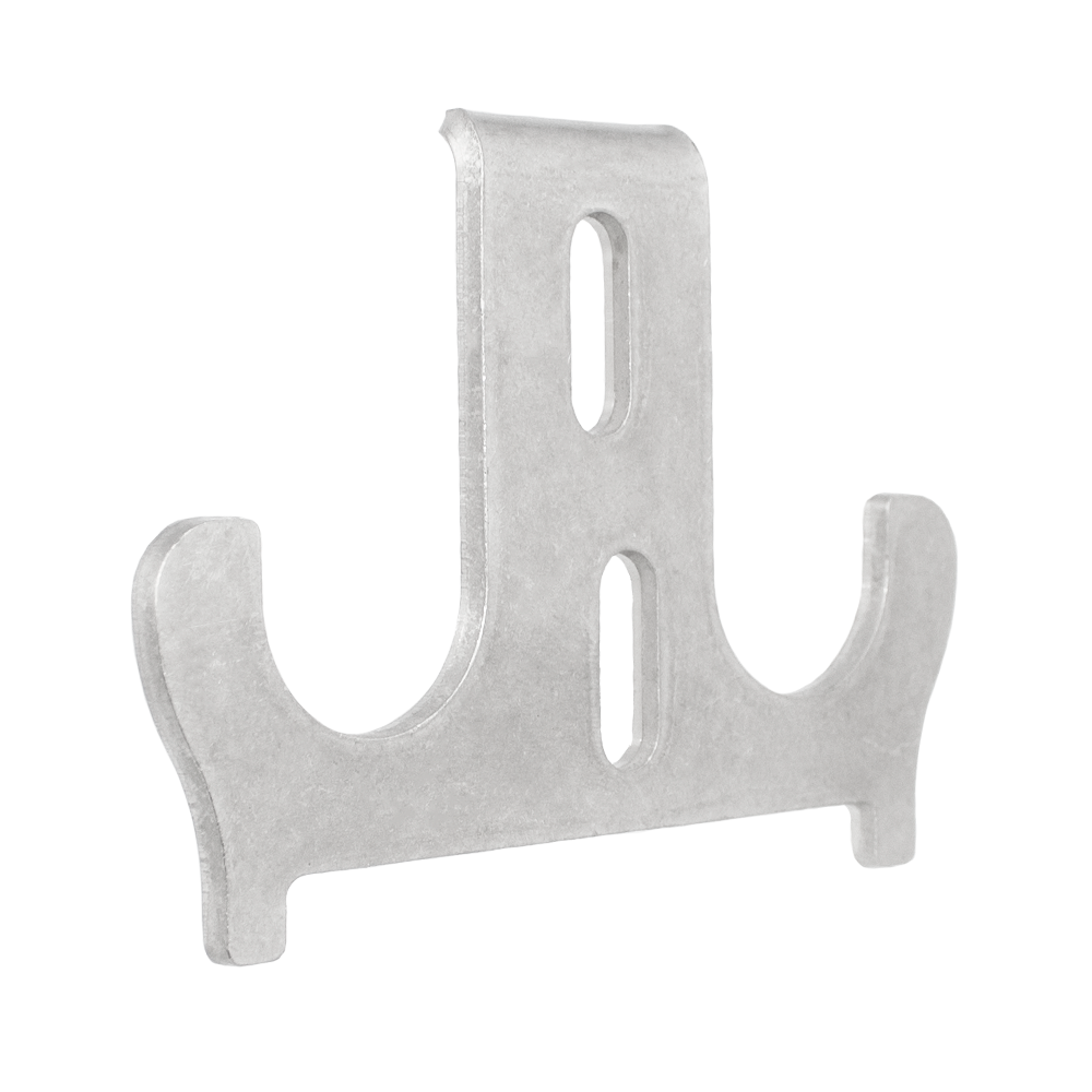 LOCK PLATE