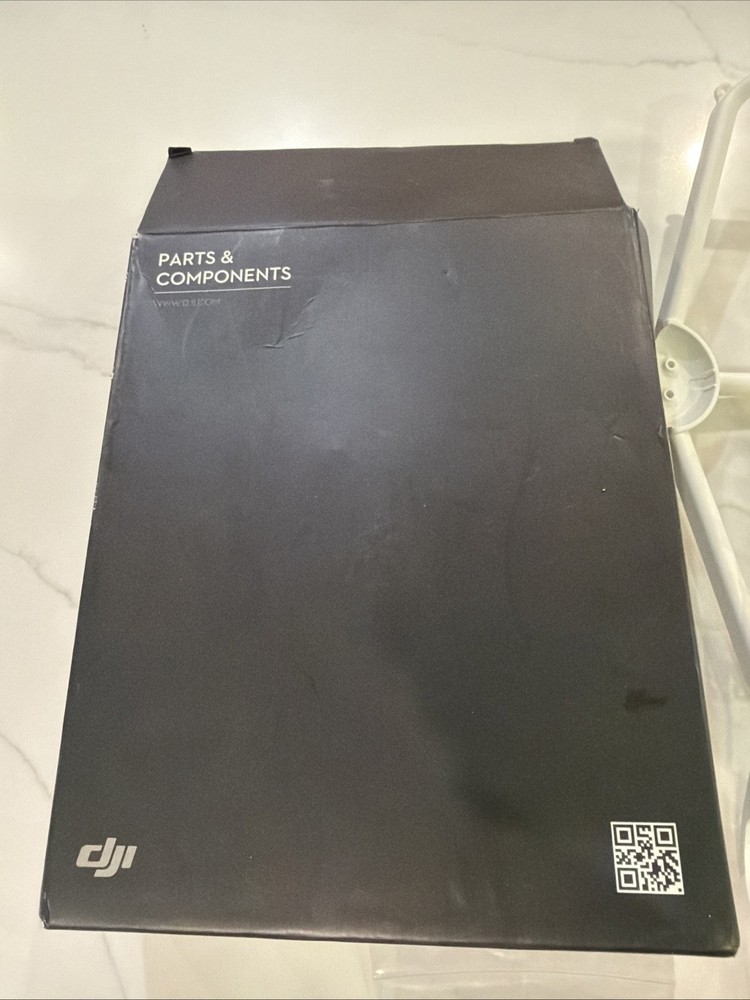 Phantom 3 Series Prop Guards