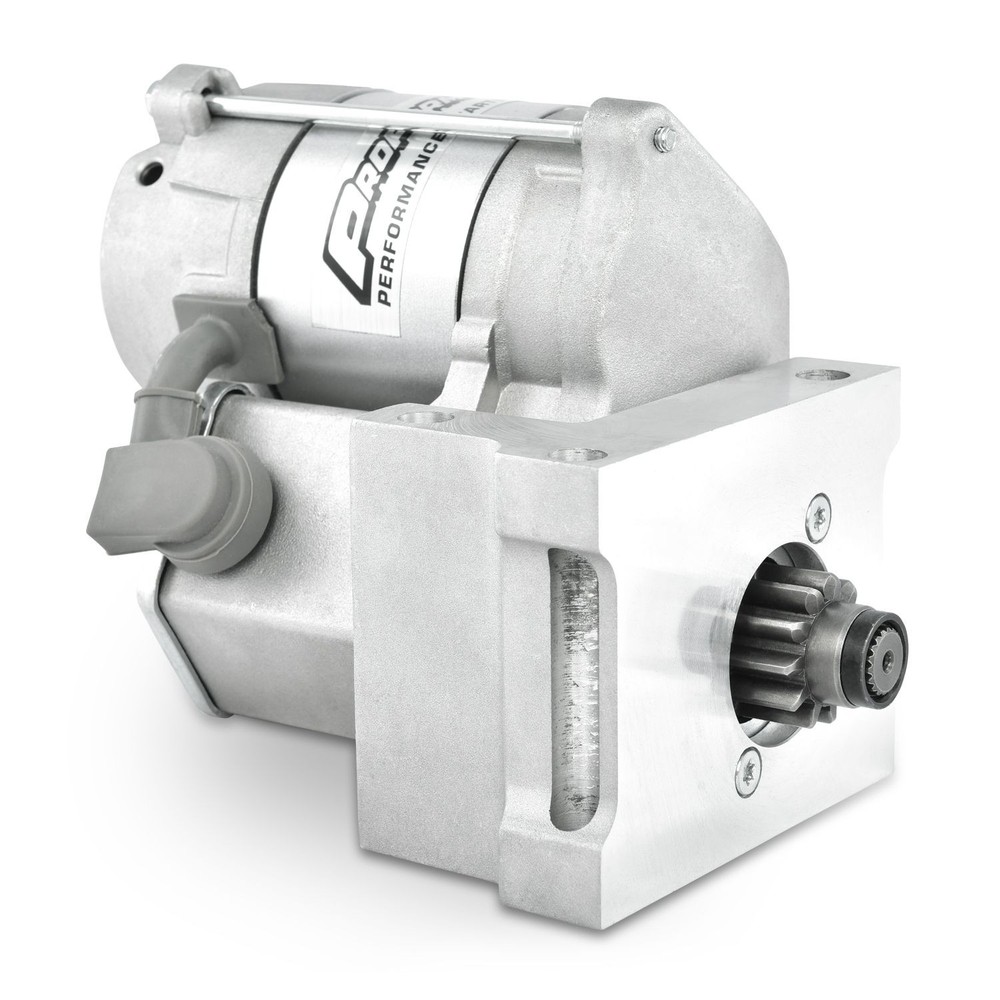 Proform 67050 Starter Motor