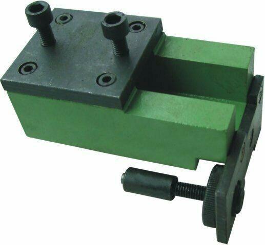 New U2 Cutter Grinder Lath Tool Grinding Attachment
