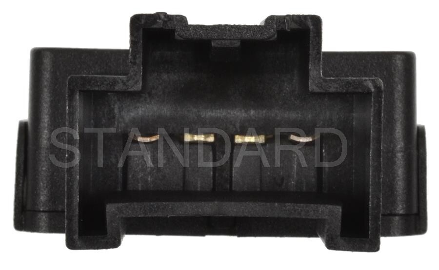 Brake Light Switch for Cheyenne, Express 1500, Express 2500+More SLS-336