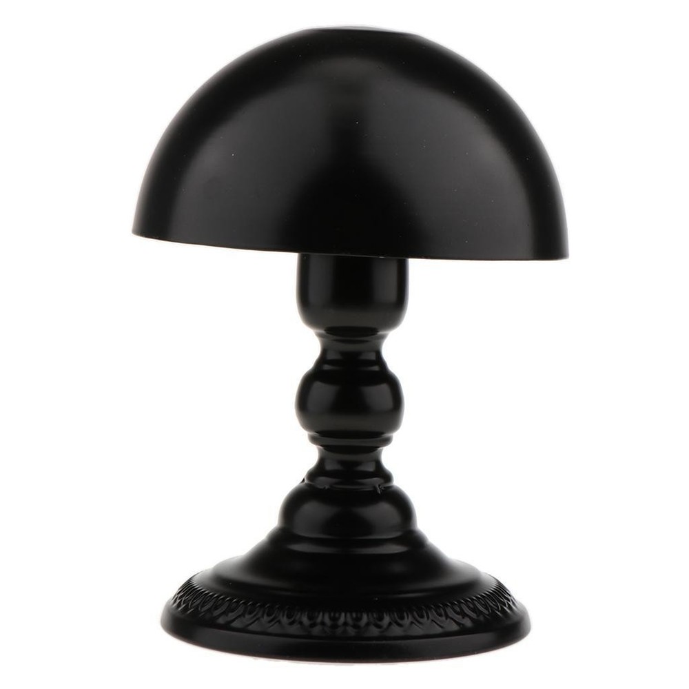 Vintage Freestanding Hat Rack / / Holder Display Stand