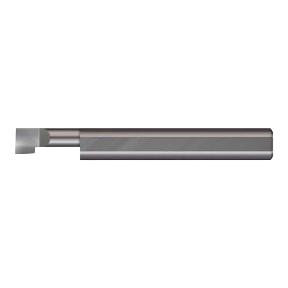 MICRO 100 BB-200900 Super Carbide