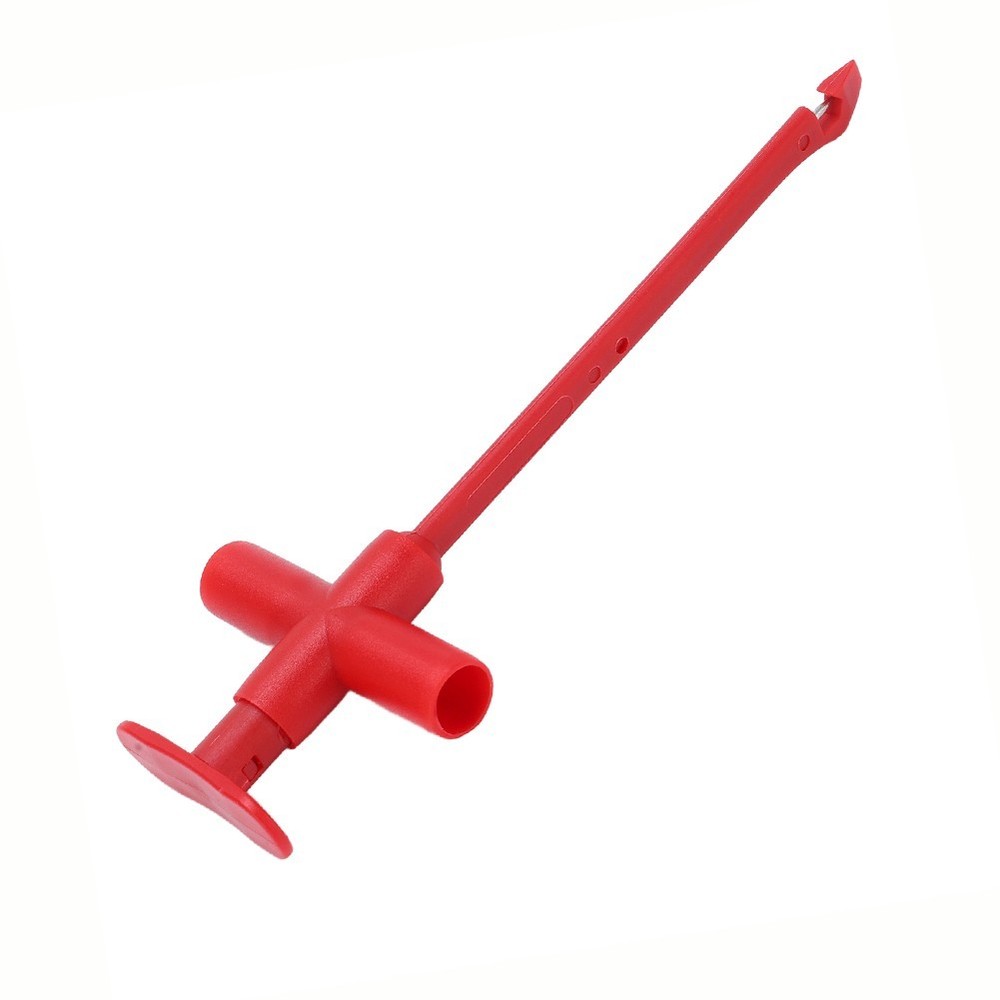 J30022 PA Body Puncture Clip for General Purpose Electrical Testing Needs