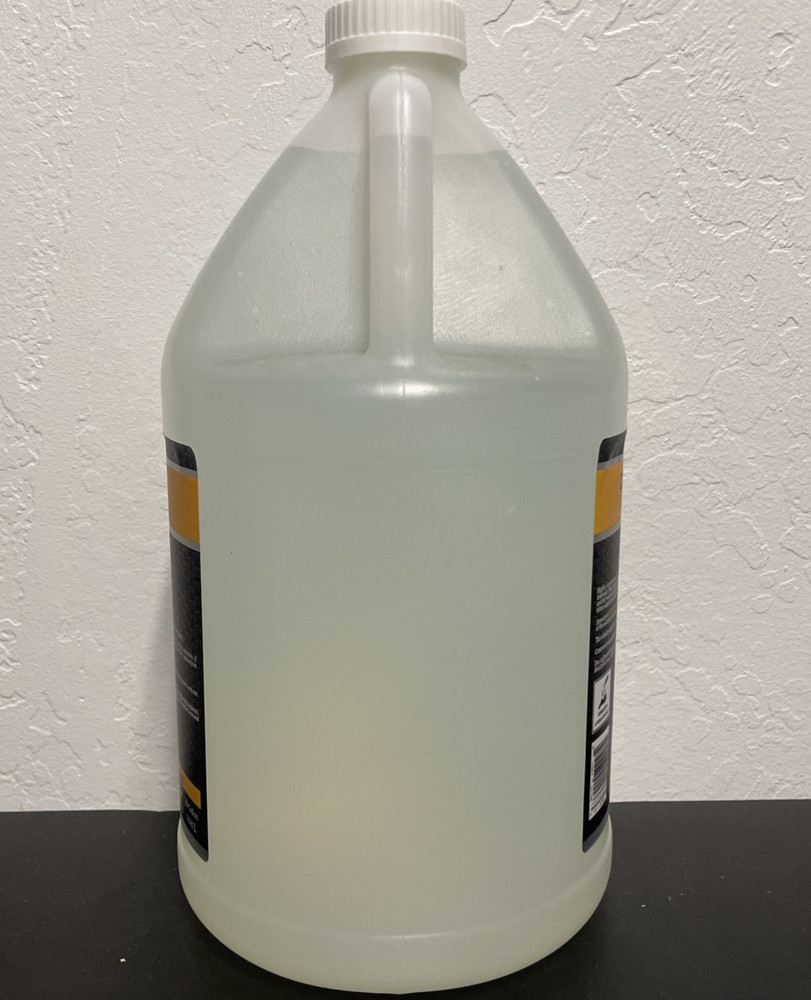 Cutting Edge Solutions Ces PH Up Gallon (New) *Free Shipping*