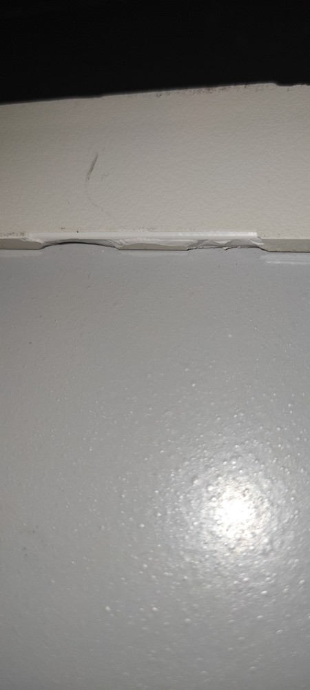 Agilent E3631A Triple Output Power Supply