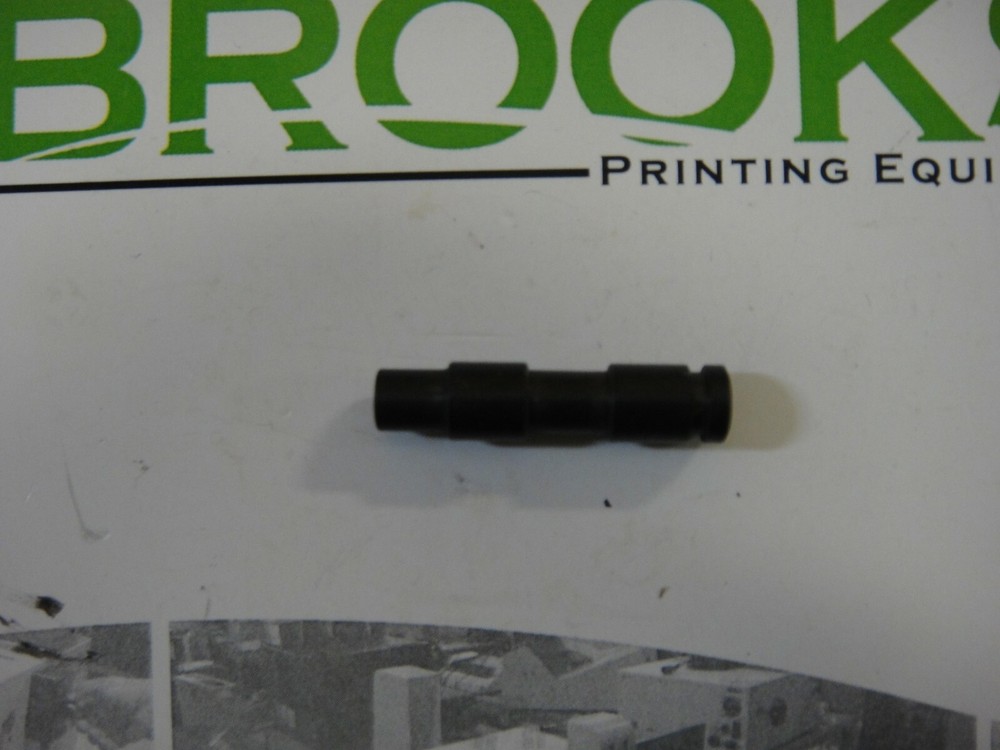 Hamada Pin (RP), Part #M04-05-01-3