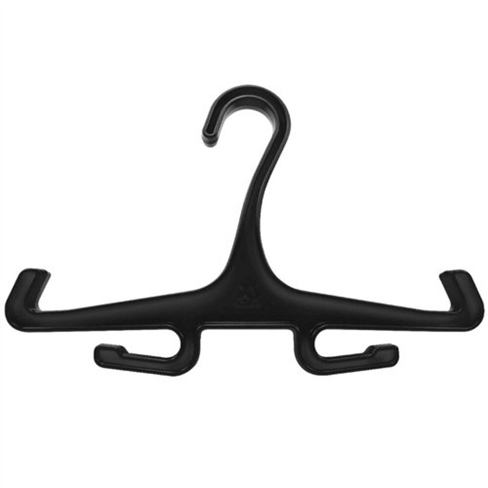 XS Scuba Basic BC Hanger