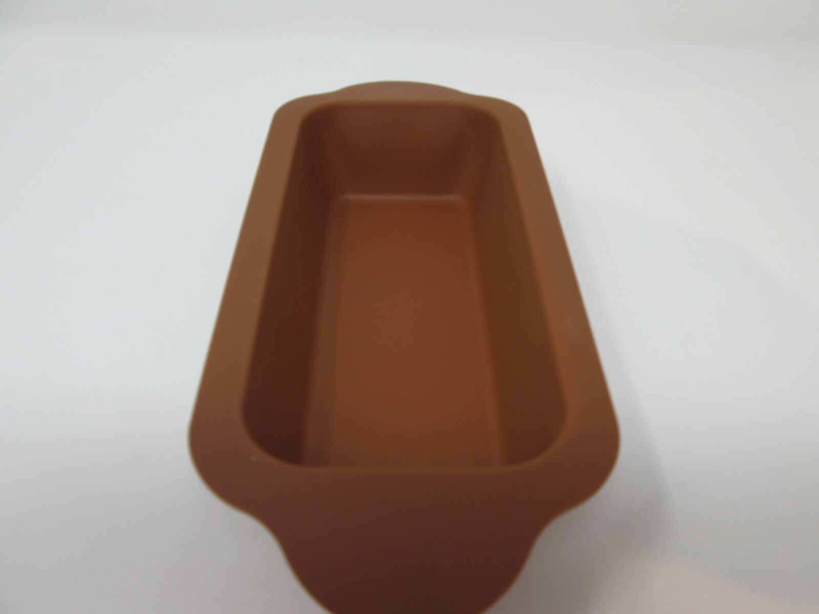 Ever Ocean Silicone Loaf Pan Subway Heating Tray Lot of 12 Soap Baking Bread