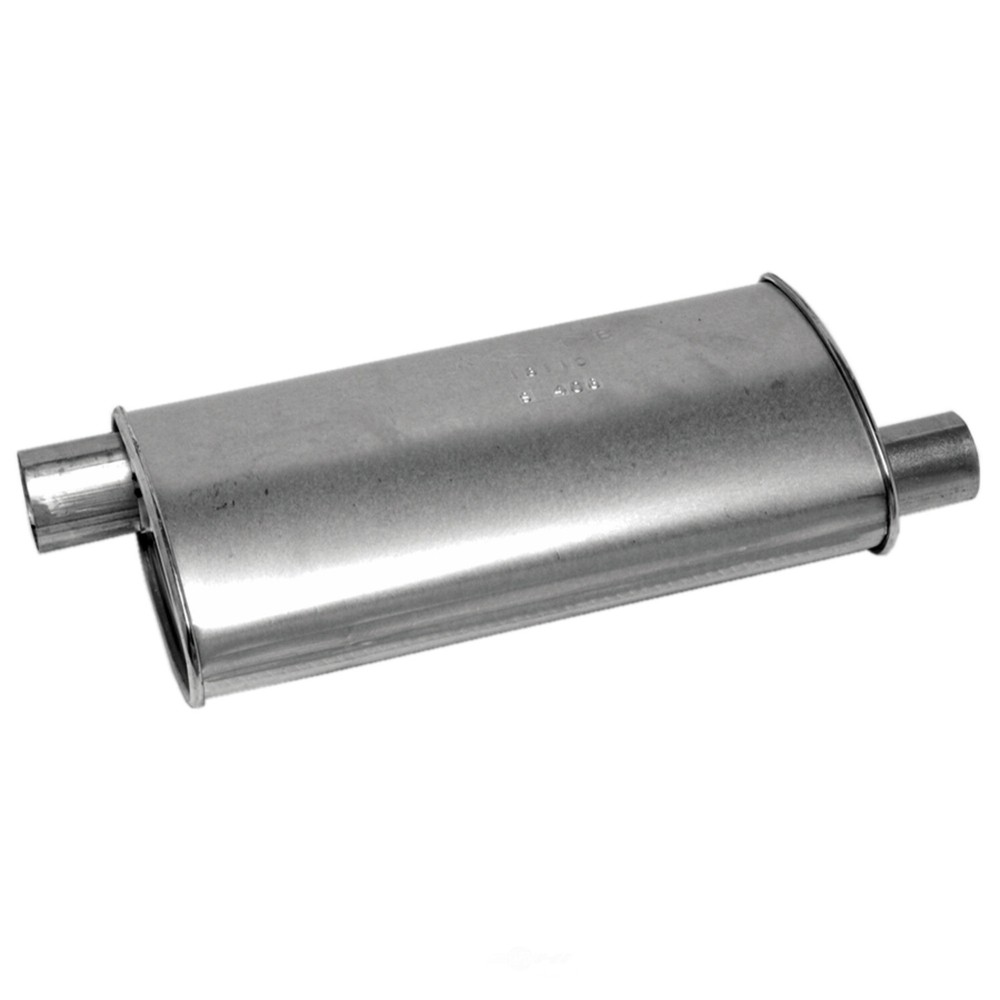 Universal Muffler  Walker  17855
