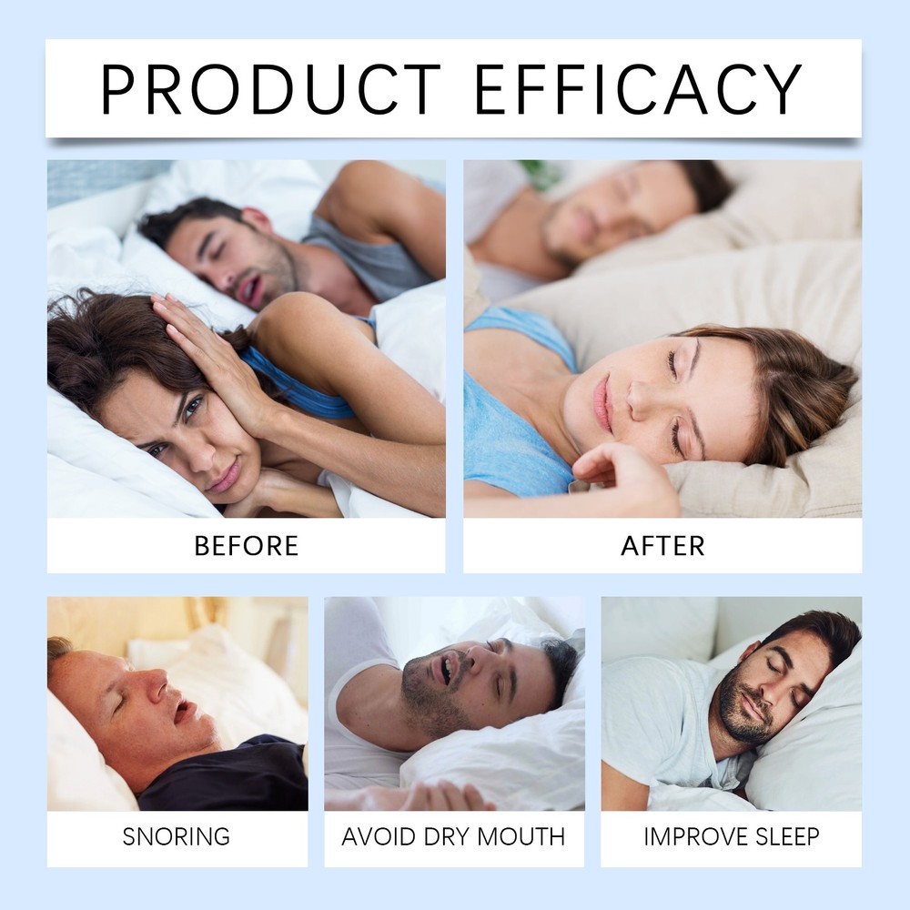 Sleep Patch ntle Care Enjoy Night Quiet Sleep Physical
