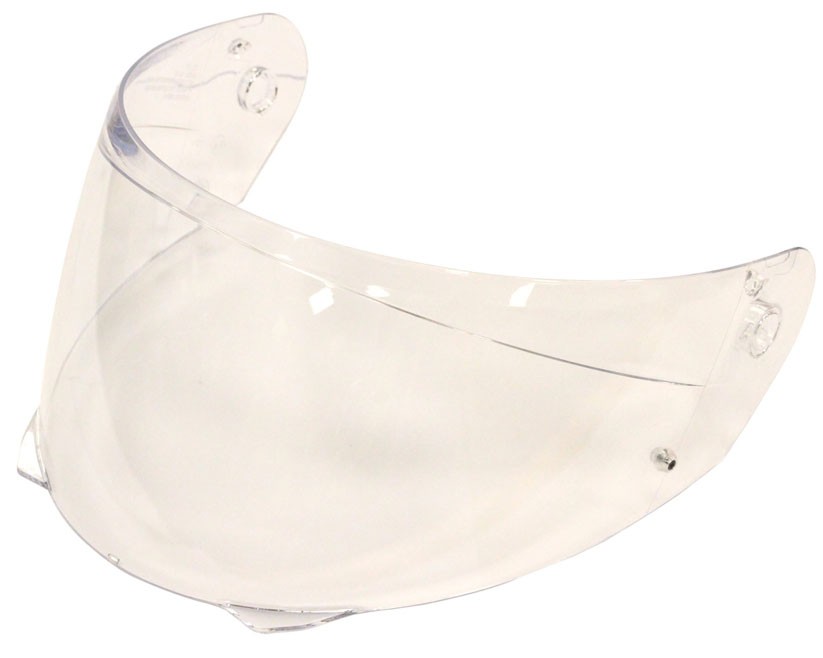 HJC Visor - HJ-33 - Clear