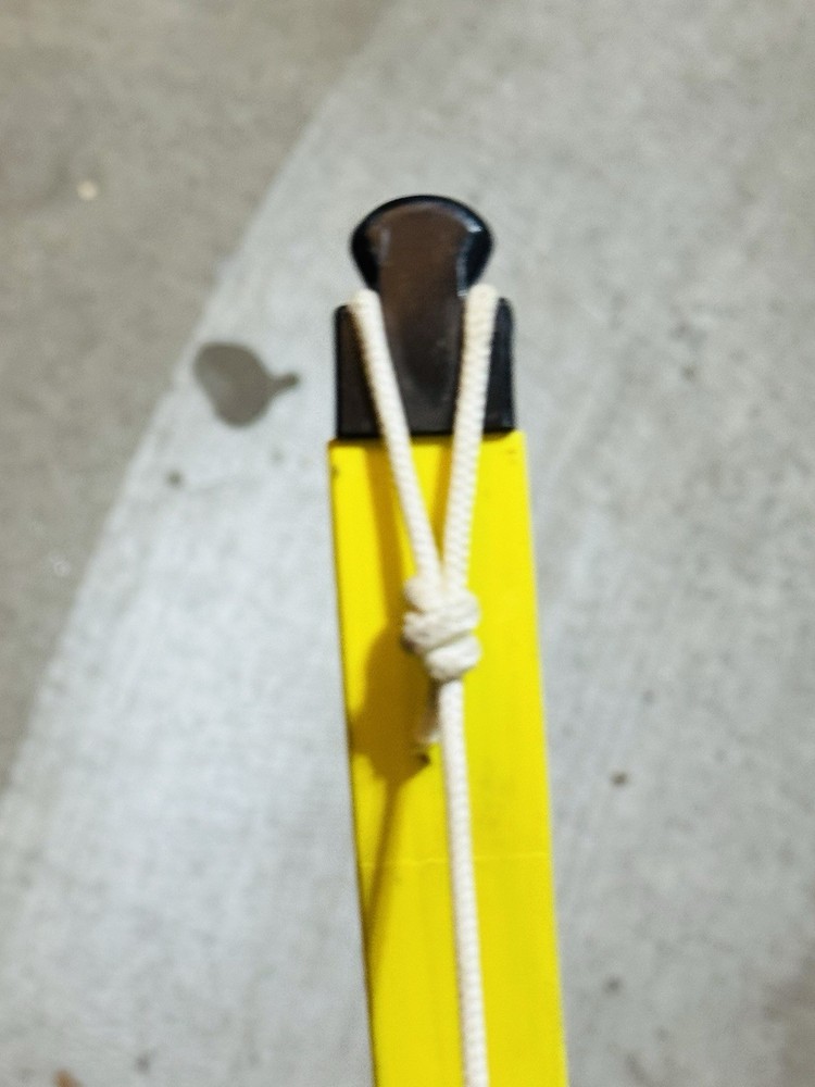 Lil’ Sioux By Barnett Archery Bow