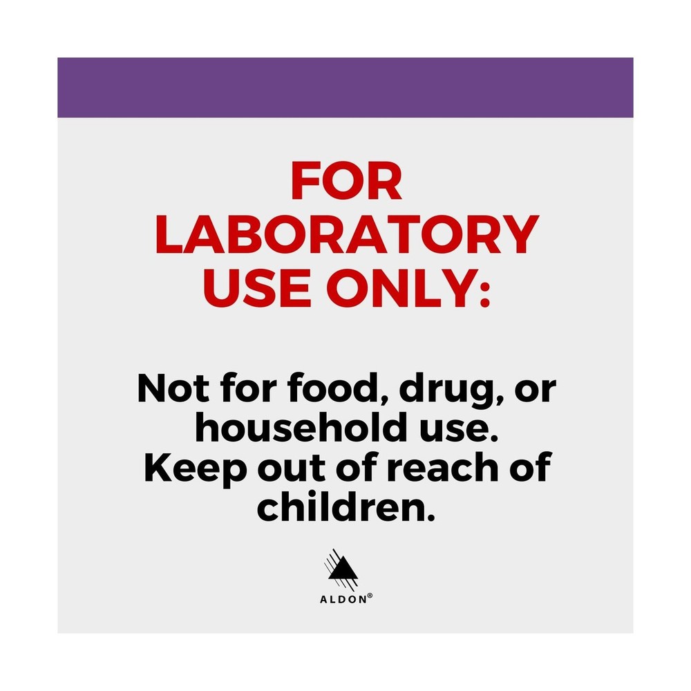 pH Calibration Solution 4.00, 7.00, 10.00 & pH Electrode Storage Solution, 50...