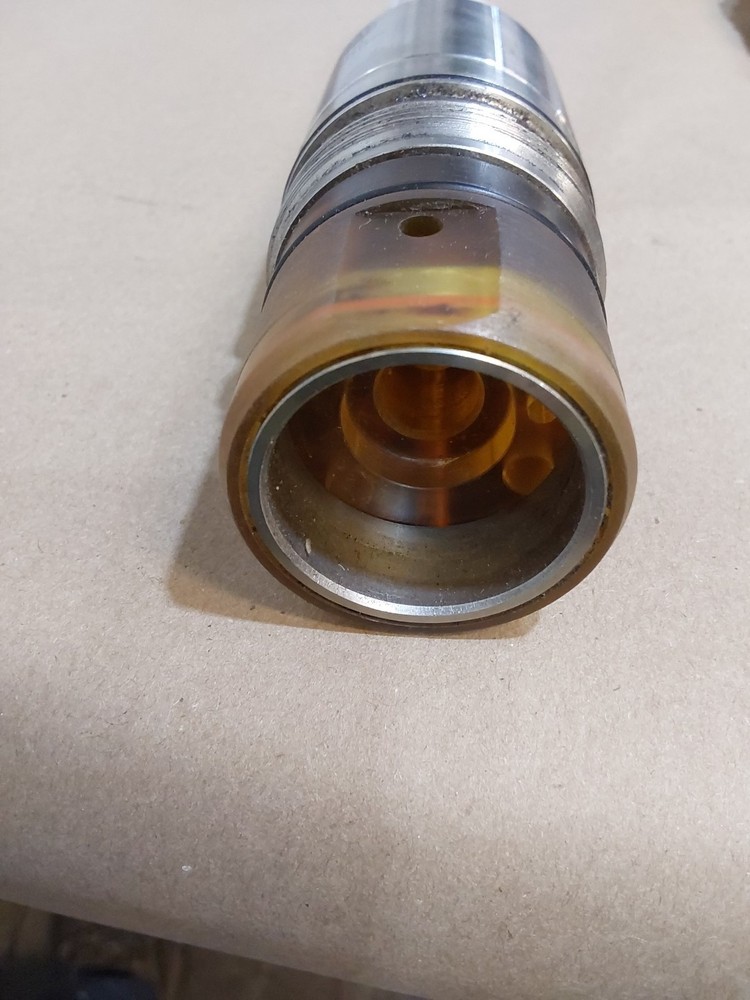 ESAB Torch Body PT-600 Plasma Torch