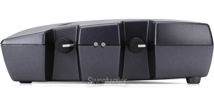 V3 Sound Sonority Pro Sound Module