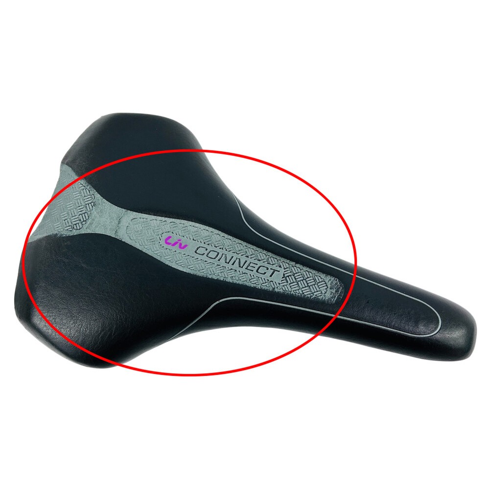 Sale~ Liv Connect Upright Saddle